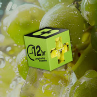 Grapes