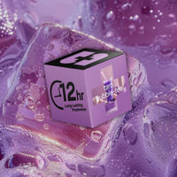 Taro