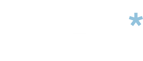 Breeth
