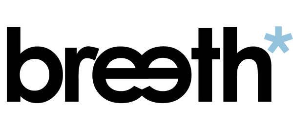 Breeth