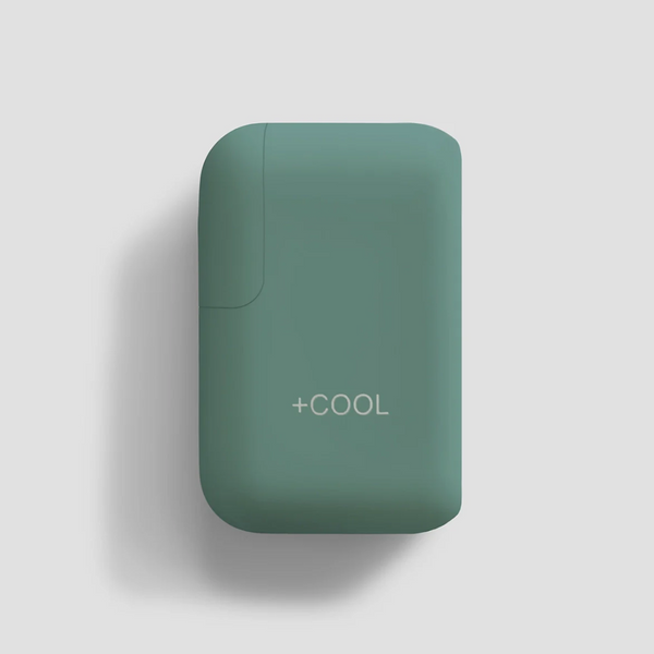 Device + Refill